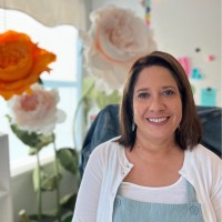 Michelle Molina