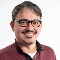 Paul Savoie