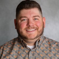 Nicholas Willard