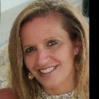 Jodi Mckinney