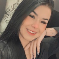 Kathleen Santos