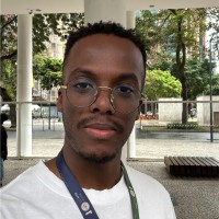 Nathan Gomes