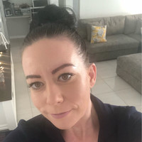 Joanne Chapman