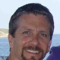 Lloyd White