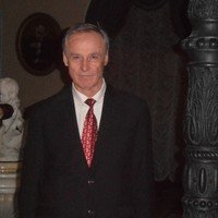 Микола Давиденко