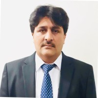 Sajjad Ali Khan