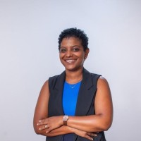 Elsie Mascarenhas