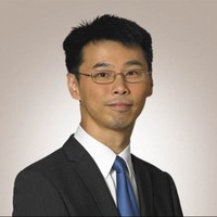 Chandler Chan