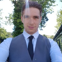 Brett Fleeman