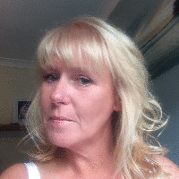 Kathy Burton