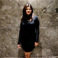 Roli Kapoor