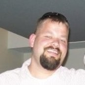Ben Vance