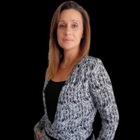 Susana Cunha
