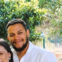 Gerson Silva