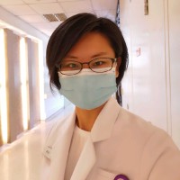 Hu Xin