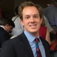 Chase Whipple