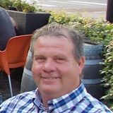 Leo Klomp