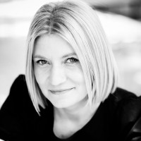 Nelmarie Meyer