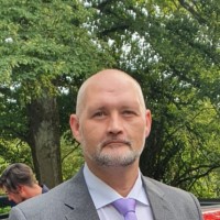 Sven Suhr