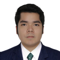 Kim Renz Manundo