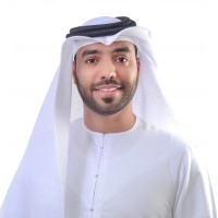 Ayman Elkawaas