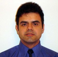 Tony Garate