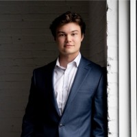 Caleb Bonahoom