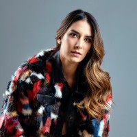 Linda Baldrich