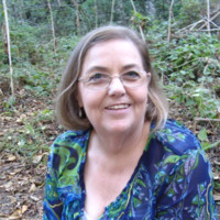 Goodman Ann