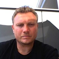 Danny Kemp