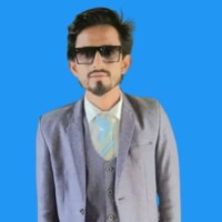 Shahzad Javeed