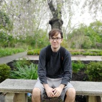 Matthew Vandeneede