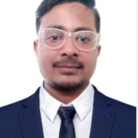 CHANCHAL KUMAR DAS