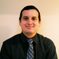 Daniel Mares