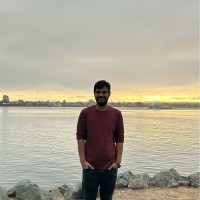 Dhairya Mehta