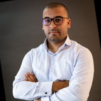 Mohammed ZAHIDI