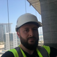 Ahmed Moustafa Ragab