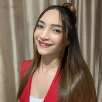 Anna Carolina Inácio da Silva