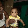 Pankaj Koche