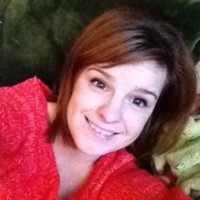Kiersten Super