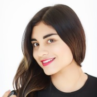 Mariana Cruz