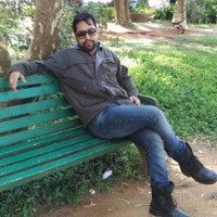 Pranav Kandpal