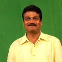 Prakash Kunder