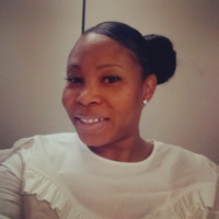 Crystal Powell