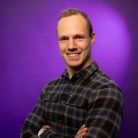 Martijn Gruwier