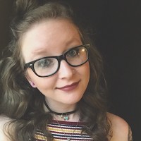 Shelby Stewart