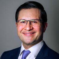 Mauro Ramirez