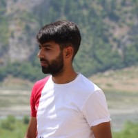 FaAsil majid (فاضل ماجد)