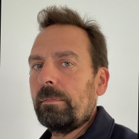 Alexandre Ollivier Pallud