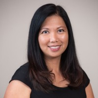 Rose Balagtas